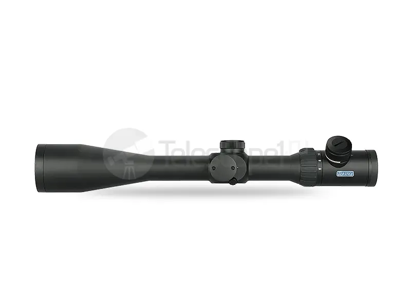 Оптический прицел Hawke Endurance 30 6-24x50 IR SF (LR Dot)