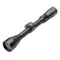 Оптический прицел Sightron SII 3-9x42