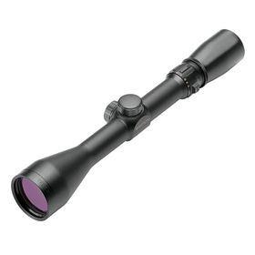 Sightron SII 3-9x42 HHR