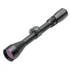Оптический прицел Sightron SII 3-9x42 HHR