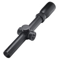 Sightron SIII 1-7x24 IR 4A Sightron SIII 1-7x24 IR 4A