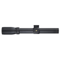 Sightron SIII 1-7x24 IR 4A Sightron SIII 1-7x24 IR 4A
