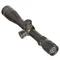 Оптический прицел Sightron SIII 16x42 MMD