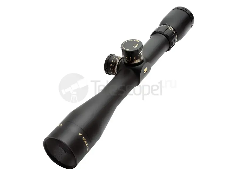 Оптический прицел Sightron SIII 16x42 MMD
