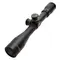 Оптический прицел Sightron SIII 16x42 MMD