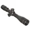 Оптический прицел Sightron SIII 20x42 MMD