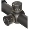Оптический прицел Sightron SIII 20x42 MMD