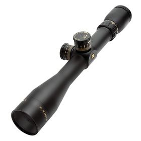 Sightron SIII 20x42 MMD