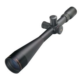 Sightron SIII SS 10-50x60 LR TD