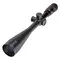 Sightron SIII SS 10-50x60 LR IR MOA