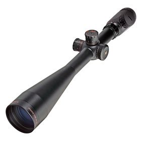 Sightron SIII SS 10-50x60 LR IR MOA