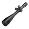 Оптический прицел Sightron SIII SS 10-50x60 LR MD