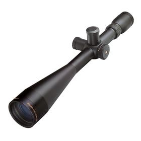 Sightron SIII SS 10-50x60 LR MD