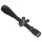 Оптический прицел Sightron SIII SS 10-50x60 LR MD