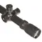 Оптический прицел Sightron SIII SS 10-50x60 LR MD
