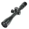 Оптический прицел Sightron SIII SS 3.5-10x44 LR MD/CM