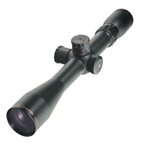 Sightron SIII SS 3.5-10x44 LR MD/CM