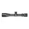 Оптический прицел Sightron SIII SS 3.5-10x44 LR MD/CM