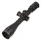 Оптический прицел Sightron SIII SS 3.5-10x44 LR IR MOA