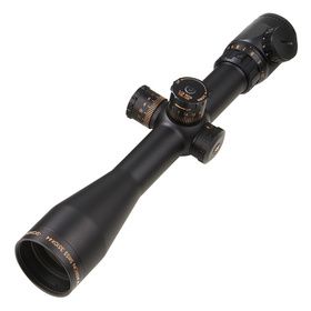 Sightron SIII SS 3.5-10x44 LR IR MOA