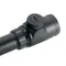 Оптический прицел Sightron SIII SS 3.5-10x44 LR IR MOA