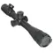 Оптический прицел Sightron SIII SS 3.5-10x44 LR IR MOA