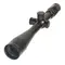 Оптический прицел Sightron SIII SS 6-24x50 LR IR MOA