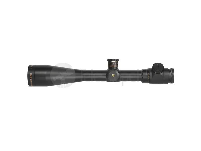 Оптический прицел Sightron SIII SS 6-24x50 LR IR MOA