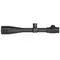 Оптический прицел Sightron SIII SS 6-24x50 LR IR MOA