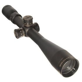 Sightron SIII SS 6-24x50 LR MD