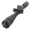 Оптический прицел Sightron SIII SS 6-24x50 LR MD/CM