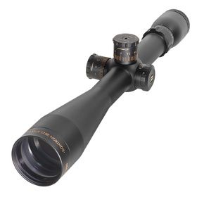 Sightron SIII SS 6-24x50 LR MD/CM