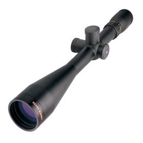 Sightron SIII SS 8-32x56 LRD