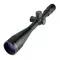 Оптический прицел Sightron SIII SS 8-32x56 LR FCH