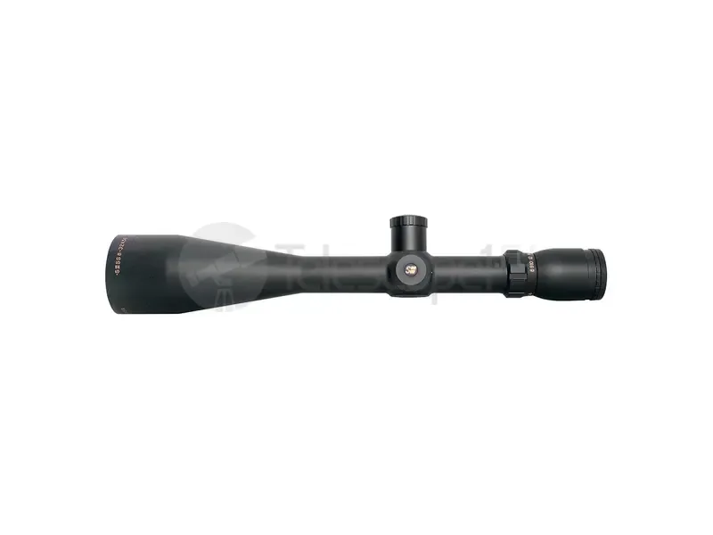 Оптический прицел Sightron SIII SS 8-32x56 LR FCH
