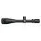 Оптический прицел Sightron SIII SS 8-32x56 LR FCH
