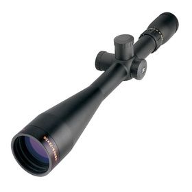 Sightron SIII SS 8-32x56 LR MD