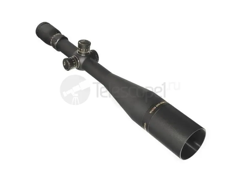 Оптический прицел Sightron SIII SS 8-32x56 LR TD