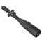 Оптический прицел Sightron SIII SS 8-32x56 LR TD