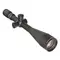 Оптический прицел Sightron SIII SS 8-32x56 LR TD