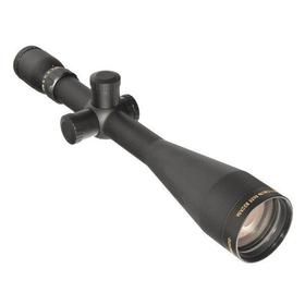 Sightron SIII SS 8-32x56 LR TD