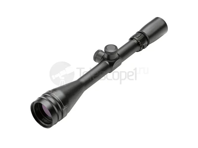 Оптический прицел Sightron SII 4-16x42