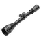 Оптический прицел Sightron SII 4-16x42