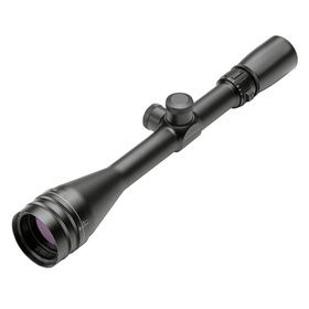 Sightron SII 4-16x42