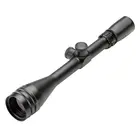 Оптический прицел Sightron SII 4-16x42