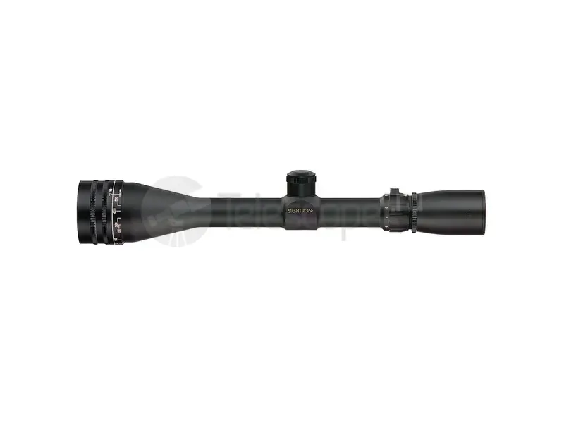 Оптический прицел Sightron SII 4-16x42