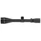 Оптический прицел Sightron SII 4-16x42