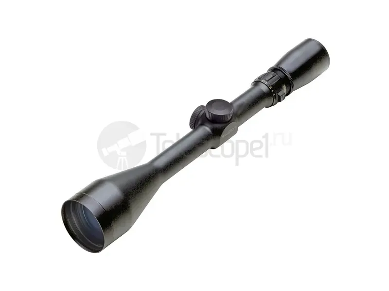 Оптический прицел Sightron SII 4.5-14x50