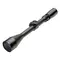 Оптический прицел Sightron SII 4.5-14x50