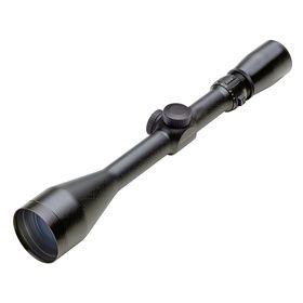 Sightron SII 4.5-14x50